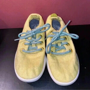 Allbirds Women Shoes